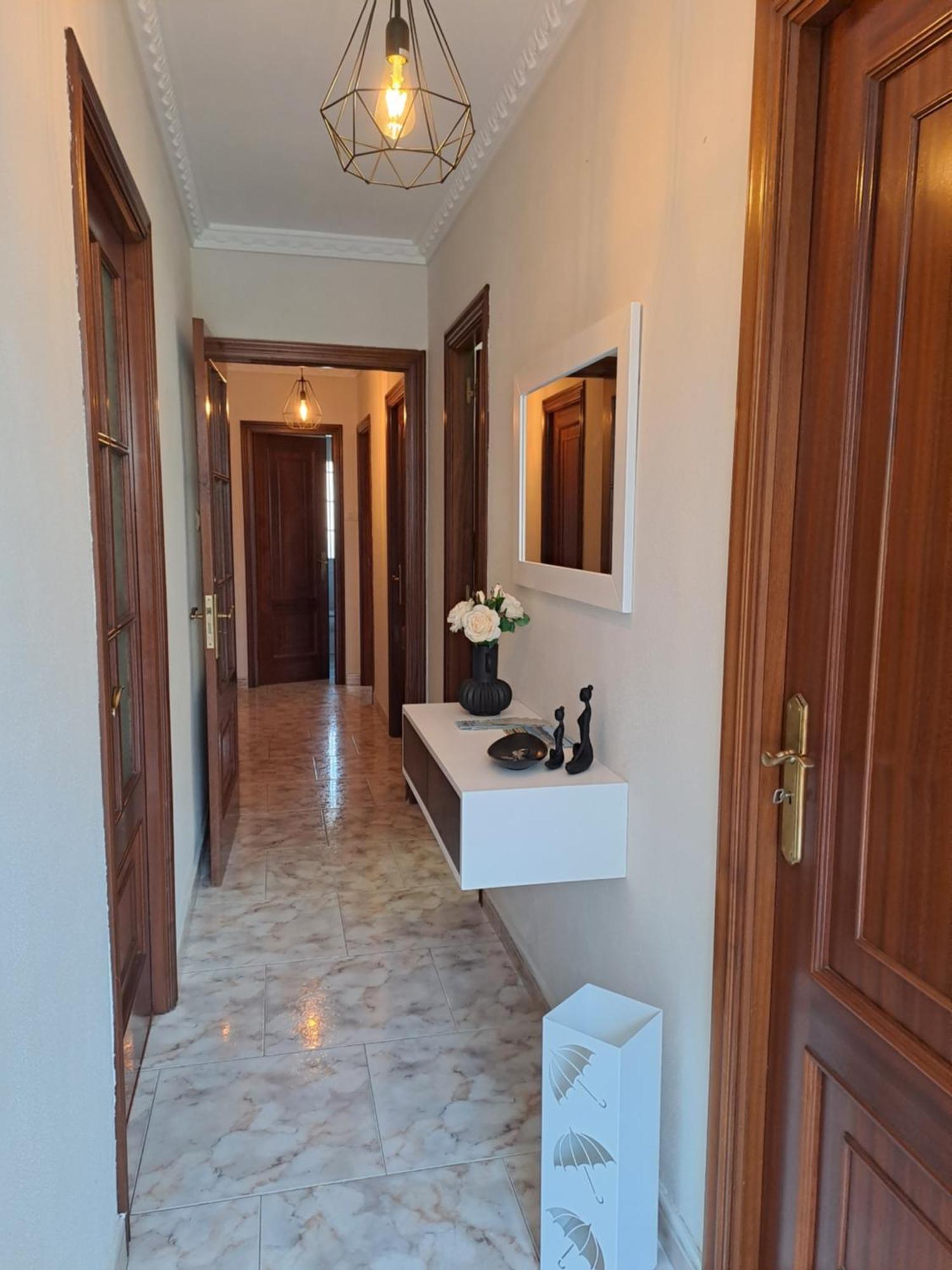 Casa Arieira Villa Кангас де Морацо Екстериор снимка